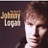 JOHNNY LOGAN - THE BEST OF JOHNNY LOGAN (CD)