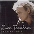 JOHN FARNHAM - GREATEST HITS (CD)