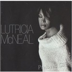 LUTRICIA MCNEAL - LUTRICIA MCNEAL