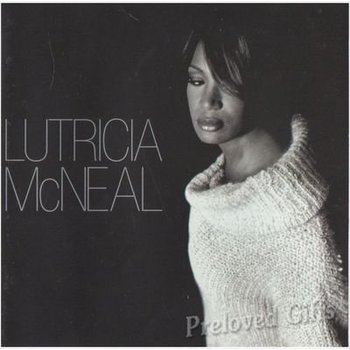 LUTRICIA MCNEAL - LUTRICIA MCNEAL