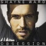 SHAYNE WARD - OBSESSION