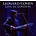 LEONARD COHEN - LIVE IN LONDON (CD)...