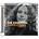 CAROLE KING - THE ESSENTIAL CAROLE KING (CD).