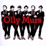 OLLY MURS - OLLY MURS