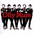 OLLY MURS - OLLY MURS