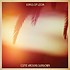 KINGS OF LEON - COME AROUND SUNDOWN (CD)