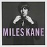 MILES KANE - COLOUR OF THE TRAP