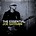 JOE SATRIANI - THE ESSENTIAL JOE SATRIANI (CD).