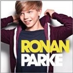 RONAN PARKE - RONAN PARKE