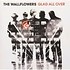 THE WALLFLOWERS - GLAD ALL OVER