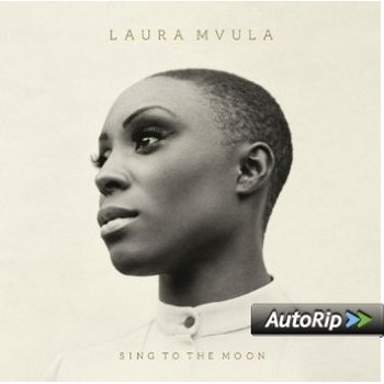 LAURA MVULA SING TO THE MOON