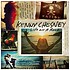 KENNY CHESNEY - LIFE ON A ROCK