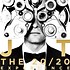 JUSTIN TIMBERLAKE - THE 20 20 EXPERIENCE