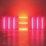 PAUL MCCARTNEY - NEW (CD).  )