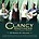 THE CLANCY BROTHERS AND TOMMY MAKEM - 30 SONGS OF IRELAND (CD)...