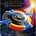 ELECTRIC LIGHT ORCHESTRA (ELO) - ALL OVER THE WORLD: THE VERY BEST OF E.L.O. (CD).