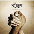 THE SCRIPT - SCIENCE AND FAITH (CD)