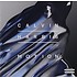 CALVIN HARRIS - MOTION (CD)