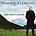 TOMMY FLEMING - THE WEST'S AWAKE (CD)...