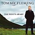 TOMMY FLEMING - THE WEST'S AWAKE (CD)