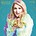 MEGHAN TRAINOR - TITLE (CD)...