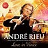 ANDRE RIEU - LOVE IN VENICE