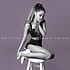 ARIANA GRANDE - MY EVERYTHING (CD)