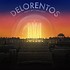 Delorentos - Night Becomes Light (CD)