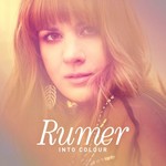 RUMER - INTO COLOUR (CD).