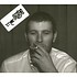 ARCTIC MONKEYS - WHATEVER PEOPLE SAY I AM, THAT'S WHAT I'M NOT (CD)
