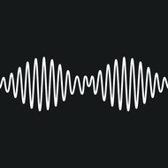 ARCTIC MONKEYS - AM (CD).. )