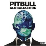 PITBULL - GLOBALIZATION