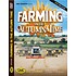 FARMING IN THE AUTUMN TIME VOL.1 (DVD)