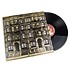 LED ZEPPELIN - PHYSICAL GRAFFITI (Vinyl LP)