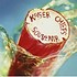 KAISER CHIEFS - SOUVENIR: THE SINGLES 2004-2012 (CD)