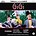 GIGI  - ORIGINAL SOUNDTRACK (CD)...