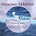 SEAMUS WALSHE - TURAS (CD)...