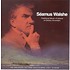 SEAMUS WALSHE - TRADITIONAL IRISH MUSIC ON BUTTON ACCORDION (CD)