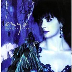 ENYA - SHEPHERD MOONS (CD).  )