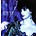 ENYA - SHEPHERD MOONS (CD).  )