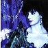 ENYA - SHEPHERD MOONS (CD)