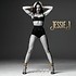 JESSIE J - SWEET TALKER (CD)