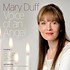 MARY DUFF - VOICE OF AN ANGEL (CD)