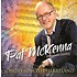 PAT MCKENNA - SONGS FROM THE HEARTLAND (CD)