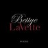 BETTYE LAVETTE - WORTHY