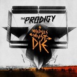 THE PRODIGY - INVADERS MUST DIE (CD).. i)