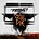 THE PRODIGY - INVADERS MUST DIE (CD).. )