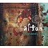 ALTAN - THE WIDENING GYRE (CD)