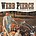WEBB PIERCE - THE ESSENTIAL RECORDINGS (CD).