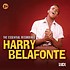 HARRY BELAFONTE - THE ESSENTIAL RECORDINGS